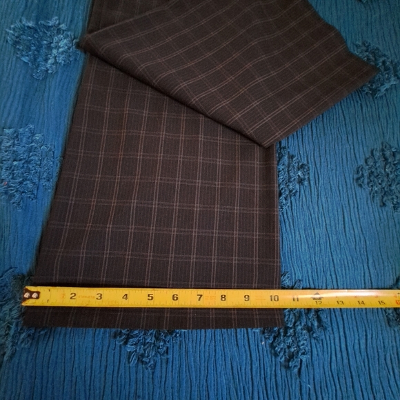 Express Trouser, Size 2 - Picture 5 of 7